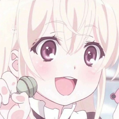 微山FurryQQ群